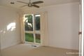 Property photo of 857 Toorak Road Hawthorn East VIC 3123