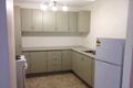 Property photo of 2/11 Leslie Place South Launceston TAS 7249