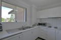 Property photo of 30/2 Bellbrook Avenue Hornsby NSW 2077