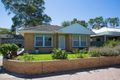 Property photo of 2/10 Tusmore Avenue Leabrook SA 5068