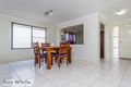 Property photo of 18 Kingdom Circuit North Lakes QLD 4509