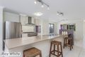 Property photo of 18 Kingdom Circuit North Lakes QLD 4509