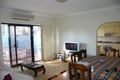Property photo of 17C Barbour Road Thirlmere NSW 2572