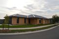 Property photo of 40 Silvereye Circuit Wonthaggi VIC 3995