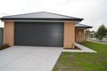 Property photo of 40 Silvereye Circuit Wonthaggi VIC 3995