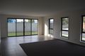 Property photo of 40 Silvereye Circuit Wonthaggi VIC 3995