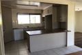 Property photo of 2 Spring Crescent Dysart QLD 4745
