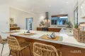 Property photo of 105 Mailmans Track Bunya QLD 4055