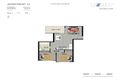 Property photo of 12/4 View Road Springvale VIC 3171