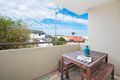 Property photo of 6/40-42 Howard Street Randwick NSW 2031