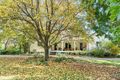 Property photo of 101 Cattai Ridge Road Glenorie NSW 2157