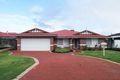 Property photo of 5 Fantail Crescent Ellenbrook WA 6069