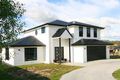Property photo of 21 Integrity Drive Youngtown TAS 7249