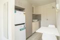 Property photo of 336/25 Lake Orr Drive Robina QLD 4226