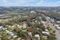 Property photo of 106 Dixon Road Buderim QLD 4556