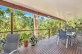 Property photo of 106 Dixon Road Buderim QLD 4556