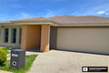 Property photo of 23 Ironwood Avenue Cranbourne North VIC 3977