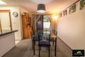 Property photo of 4/21 Cossington Smith Crescent Lyneham ACT 2602