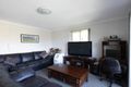 Property photo of 30/2 Bellbrook Avenue Hornsby NSW 2077