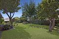 Property photo of 15 Stanton Road Haberfield NSW 2045