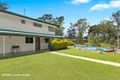 Property photo of 10 Marcus Street Wilton NSW 2571