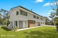 Property photo of 10 Marcus Street Wilton NSW 2571