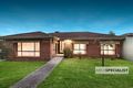 Property photo of 4/42 Marna Court Noble Park VIC 3174