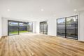 Property photo of 11A Valkstone Street Bentleigh East VIC 3165