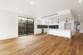 Property photo of 11A Valkstone Street Bentleigh East VIC 3165