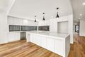 Property photo of 11A Valkstone Street Bentleigh East VIC 3165