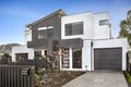 Property photo of 11A Valkstone Street Bentleigh East VIC 3165