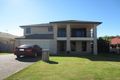 Property photo of 33 Bridie Drive Upper Coomera QLD 4209