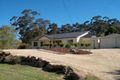 Property photo of 56 Woodside Road Lobethal SA 5241