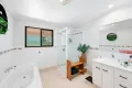 Property photo of 2 Delta Court Calliope QLD 4680