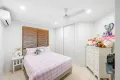 Property photo of 2 Delta Court Calliope QLD 4680