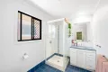 Property photo of 2 Delta Court Calliope QLD 4680