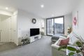 Property photo of 210/18 Throsby Street Wickham NSW 2293