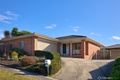 Property photo of 8 Loddon Court Warragul VIC 3820