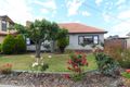 Property photo of 56 Bedford Street Airport West VIC 3042