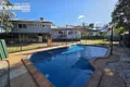 Property photo of 3 Thomas Place Emerald QLD 4720