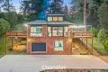 Property photo of 10 Banool Road Selby VIC 3159