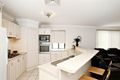 Property photo of 3 Hamlin Street Quakers Hill NSW 2763
