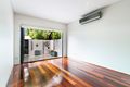 Property photo of 3/124 Beattie Street Balmain NSW 2041