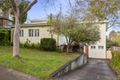 Property photo of 8 Kenbry Road Heathmont VIC 3135