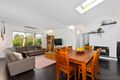Property photo of 8 Kenbry Road Heathmont VIC 3135