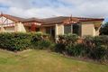 Property photo of 34/9 Hillview Street Runcorn QLD 4113