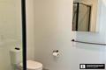 Property photo of 23 Ironwood Avenue Cranbourne North VIC 3977