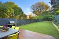 Property photo of 1B Orchard Street Balgowlah NSW 2093