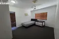 Property photo of 3 Thomas Place Emerald QLD 4720