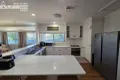 Property photo of 3 Thomas Place Emerald QLD 4720